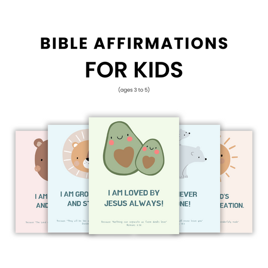 identity builders. [digital download]