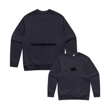 the OG crew // men's fit