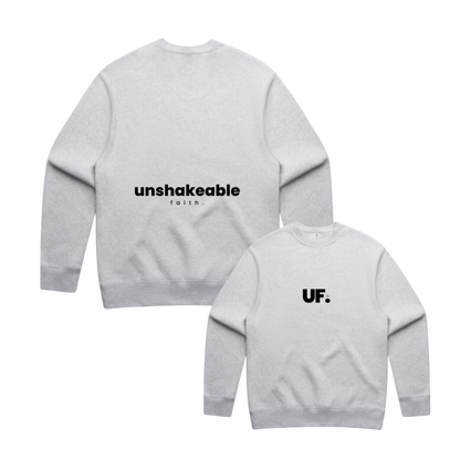 the OG crew // men's fit