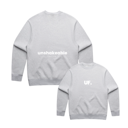 the OG crew // men's fit