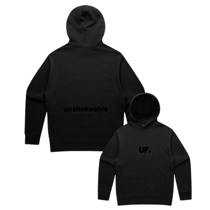 the OG hood // men's fit