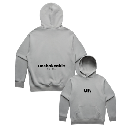 the OG hood // men's fit