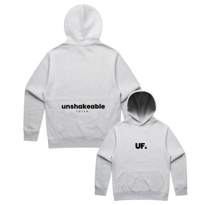 the OG hood // men's fit