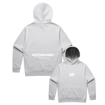 the OG hood // men's fit
