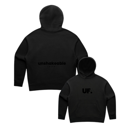 the OG hood // women's fit