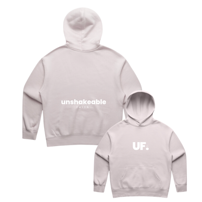 the OG hood // women's fit