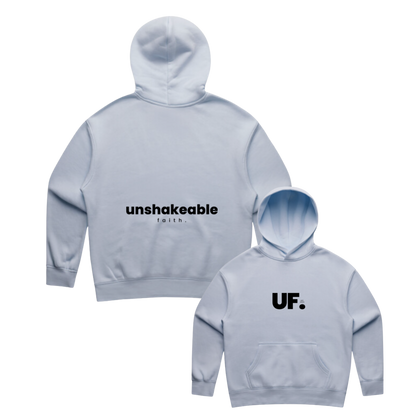 the OG hood // women's fit