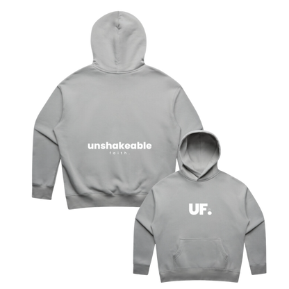 the OG hood // women's fit