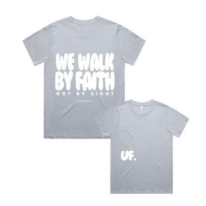 the journey tee // women's fit *regular