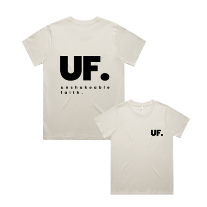 the everyday tee // women's fit *regular