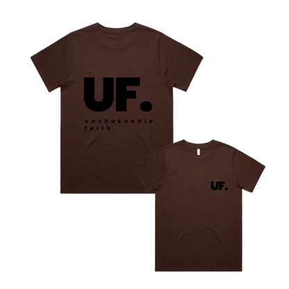 the everyday tee // women's fit *regular