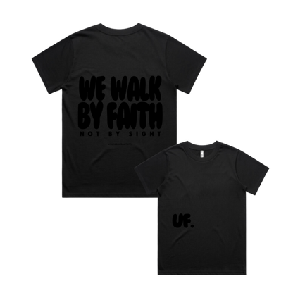 the journey tee // women's fit *regular