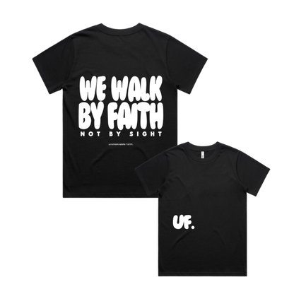 the journey tee // women's fit *regular