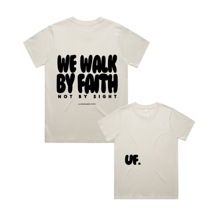 the journey tee // women's fit *regular